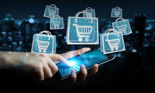 字節(jié)跳動(dòng)關(guān)聯(lián)企業(yè)入股斯達(dá)領(lǐng)科,后者為跨境電商公司