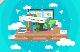 北京網站建設費用明細