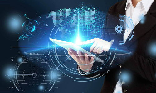 深圳軟件開發(fā)公司應如何提高品牌影響力