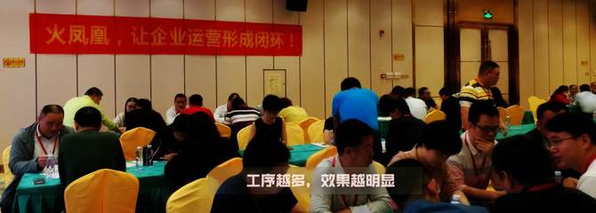 震華信息公司產(chǎn)品網(wǎng)站 ERP系統(tǒng),ERP軟件,ERP,ERP企業(yè)管理系統(tǒng),深圳ERP軟件,深圳ERP,制造業(yè)小型ERP,小型生產(chǎn)管理ERP系統(tǒng),小工廠的小ERP,火鳳凰ERP,IC進銷存軟件,小型ERP系統(tǒng),進銷存軟件,深圳ERP軟件企業(yè)