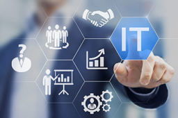 上海證券報(bào) 上市公司,財(cái)富管理,財(cái)經(jīng)新聞,上證博客,網(wǎng)上營(yíng)業(yè)部,中國(guó)資本市場(chǎng)信息披露平臺(tái)