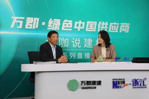 昨天 這20家建材企業(yè)被200萬人圍觀了