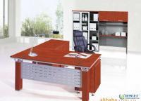 廠家0大班桌與辦公臺系列產品供應