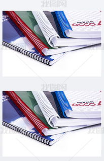 淘寶辦公用品素材 JPG格式圖片與設(shè)計(jì)模板推薦