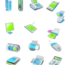 數(shù)碼產(chǎn)品與計(jì)算機(jī)軟件開發(fā) 技術(shù)演進(jìn)與未來(lái)趨勢(shì)