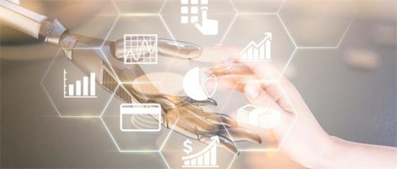 可穿戴設(shè)備的未來(lái)技術(shù)亮相 超越讀心智能眼鏡的奇妙產(chǎn)品與軟件開發(fā)趨勢(shì)