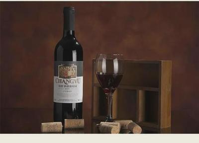 澳洲葡萄酒敗退，國產葡萄酒能否柳暗花明？