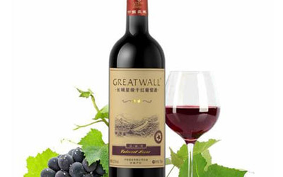 國(guó)產(chǎn)紅酒品牌 探索本土葡萄酒的魅力與潛力