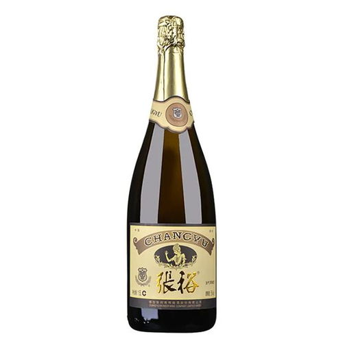 國產(chǎn)葡萄酒哪個(gè)好 品牌大盤點(diǎn),口感評(píng)價(jià)一網(wǎng)打盡