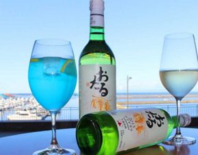 日本國產(chǎn)葡萄酒標(biāo)簽顯示趨嚴(yán)，原產(chǎn)地保護(hù)迎來新契機(jī)