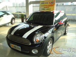買(mǎi)二手車(chē) 求購(gòu)二手車(chē)