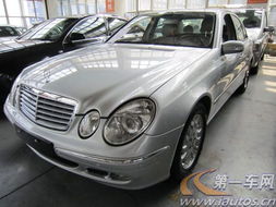 二手車(chē)交易指南 求購(gòu)與收購(gòu)全攻略